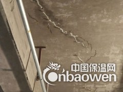 香营乡专业做防水，香营乡防水防漏图2