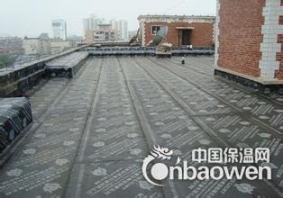 香水园街道办事处专业做防水，专业做屋面防水