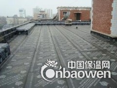 香水园街道办事处专业做防水，专业做屋面防水图1