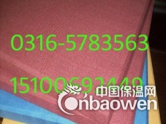 电影院降噪吸音布艺吸音板物美价廉图1