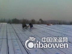 崔村镇车库做防水，崔村镇楼顶做防水图2