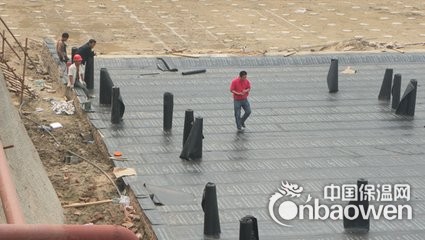 兴寿镇专业做卫生间防水，兴寿镇专业做楼顶防水