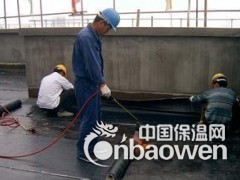 兴寿镇专业做卫生间防水，兴寿镇专业做楼顶防水图3