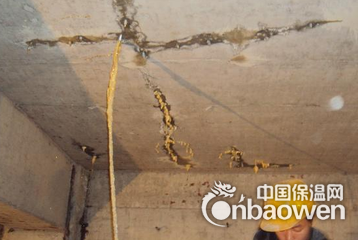 百善镇专业做防水电话，百善镇专业做防水材料