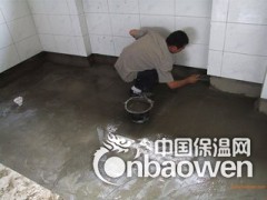 东小口镇专业做楼顶防水，东小口镇专业防水电话图3