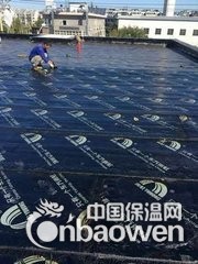 甘家口街道专业做楼顶防水，甘家口街道专业防水材料