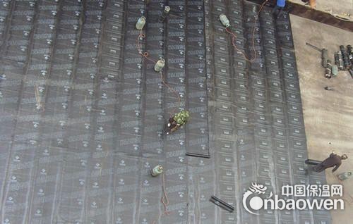 学院路街道专业防水材料，学院路专业防水电话