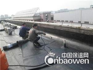 万寿路街道专业防水防漏，万寿路街道专业防水材料