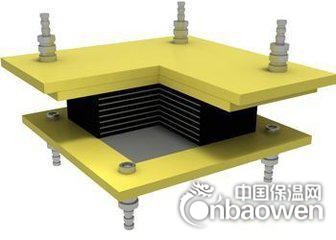 JPZ盆式橡胶支座概述