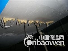 青龙桥街道专业做楼顶防水，青龙桥街道专业防水防水价格图2