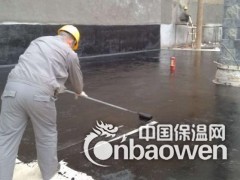 青龙桥街道专业做楼顶防水，青龙桥街道专业防水防水价格图3