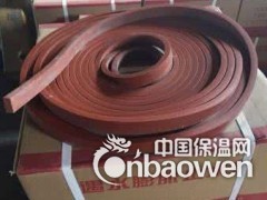 泸州市PZ制品型遇水膨胀止水条图3