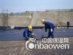 香山街道专业做防水，香山街道专业做防水材料图2