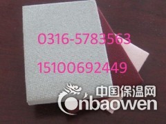 环保E1级布艺软包吸音板生产机构图1