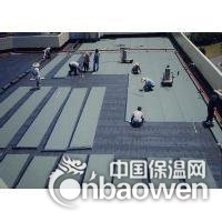 北京朝阳区专业楼顶防水保温公司那就好