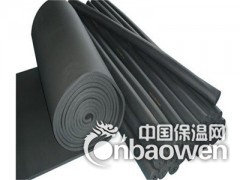 橡塑保温板厂家,b1级橡塑保温板厂家图3
