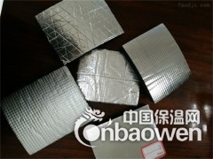 橡塑保温板,橡塑保温板批发价格图2