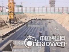 西三旗街道专业做防水电话  西三旗街道防水材料图1