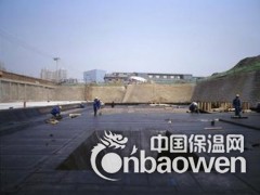 燕园街道专业做防水堵漏  燕园街道专业做防水电话图3