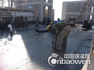 上庄镇专业做防水电话  上庄镇专业做防水材料