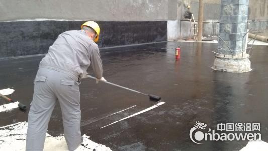 西北旺镇专业做地下室防水  西北旺镇专业做楼顶防水