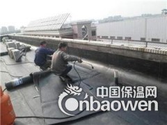 海淀乡专业做防水防漏   海淀乡专业做防水材料图1