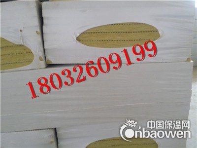 瑞金墙体隔音岩棉板50厚，干挂石材岩棉板5个厚，批量销售