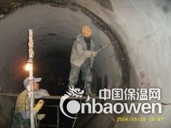 东升乡专业做屋面防水  东升乡专业做楼顶防水图3