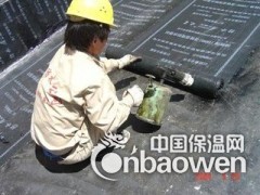 万柳地区办事处专业做防水材料  万柳地区办事处专业做防水电话图2