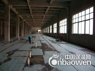 大台街道专业做车库防水 大台街道专业做楼顶防水