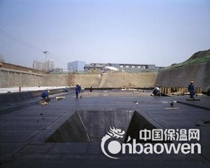王平地区专业做防水材料  王平地区专业做防水电话
