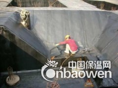 永定镇专业做防水堵漏  永定镇专业做防水电话图2