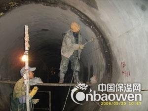 龙泉镇专业做楼顶防水    龙泉镇专业做防水电话