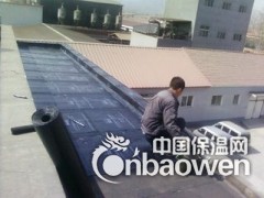 八宝山街道专业做防水材料  八宝山街道专业做防水电话图3