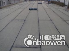 老山街道专业做楼顶防水   老山街道专业做防水电话图3