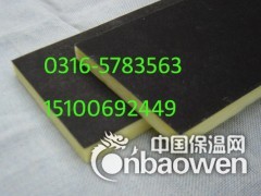 忻州市环保E1级布艺软包吸音板价格合理图1