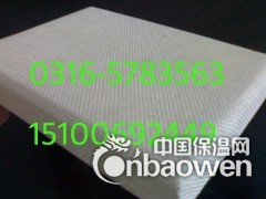 垣曲县卡拉ok、电影院降噪吸音布艺吸音板大量供应图1