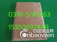 万荣县酒店墙体吸音板采购价格图1