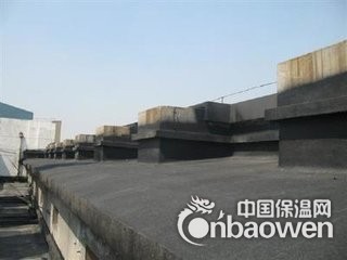 房山区专业做防水电话  房山区专业做防水材料