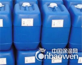 乌鲁木齐耐高温胶水保温专用现货批发厂家