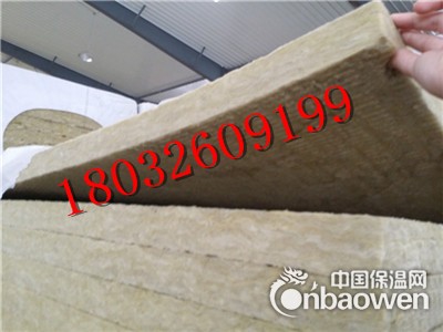 滨州外墙保温岩棉板密度150kg，市场价格