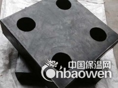 网架橡胶支座（钢构专用）型号、价格图2