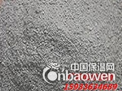 直销SF憎水膨珠保温砂浆的公司图2
