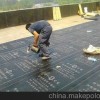北京丰台区专业防水公司屋顶防水楼顶防水防水素质高