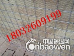 枣庄岩棉立丝复合岩棉板60厚，A级防火岩棉板，生产基地图2