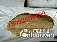 胶南防火岩棉板80厚外墙，一立方报价，含税报价图3
