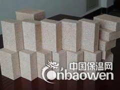 真金板   真金板厂家  真金板批发   优质真金板图3
