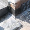 北京大兴区专业楼顶防水屋顶防水施工预算表