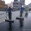 北京房山区专业楼顶防水各种屋顶防水常年施工