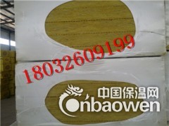 济南憎水复合岩棉板80厚，施工厂家，生产有什么要求图2